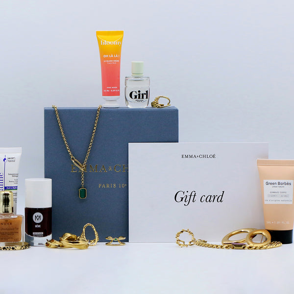 Subscription Gift Plan • 3 months