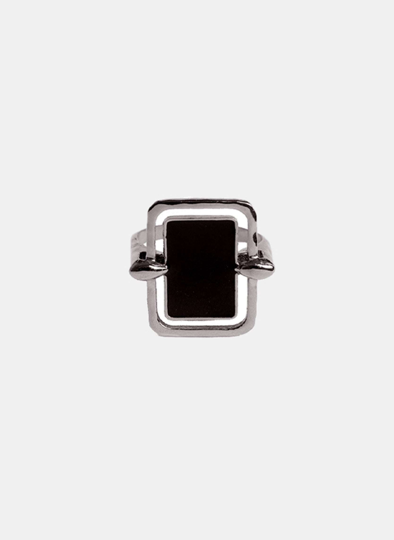 Jewelry Box September 2021