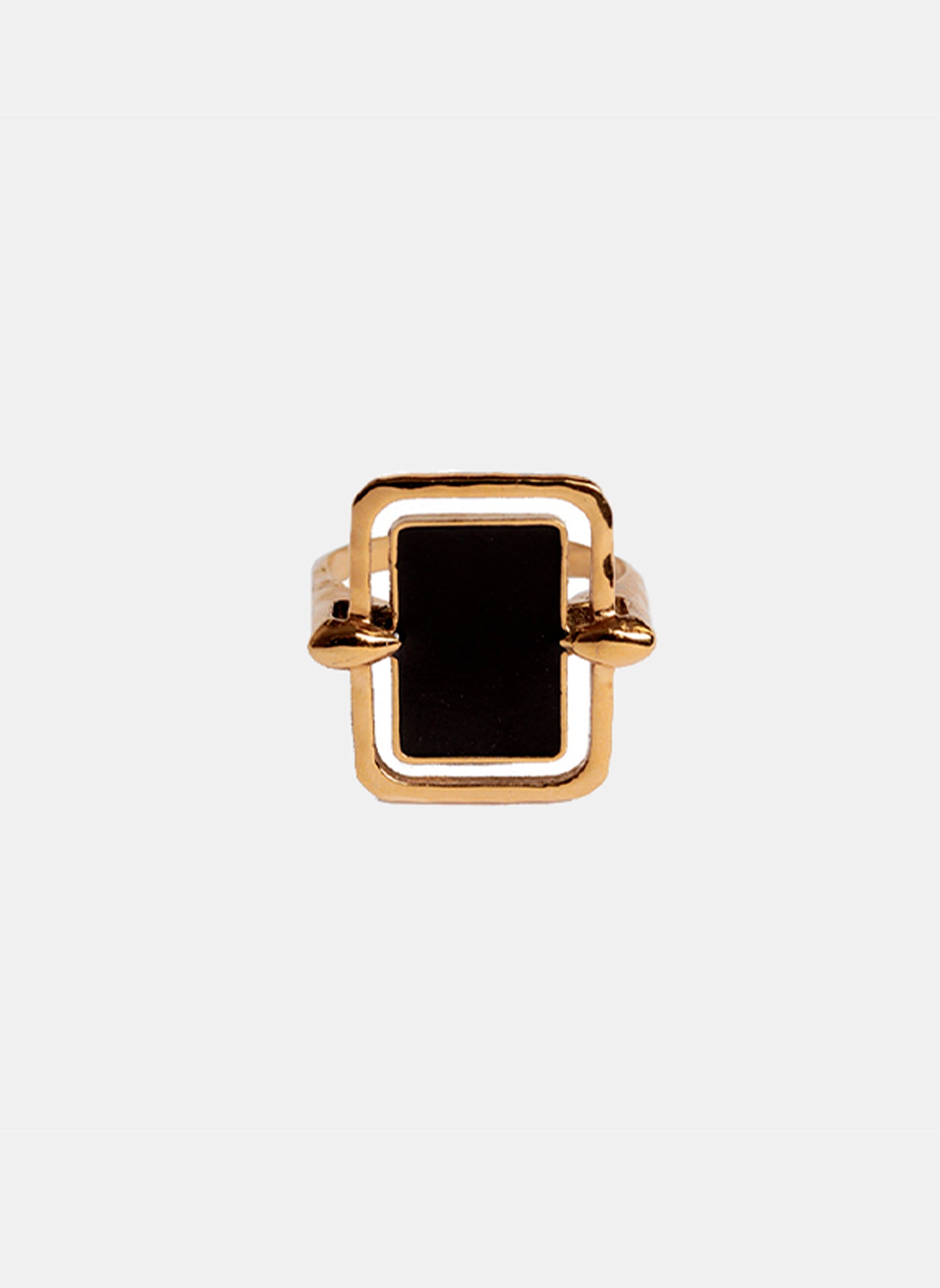 Jewelry Box September 2021