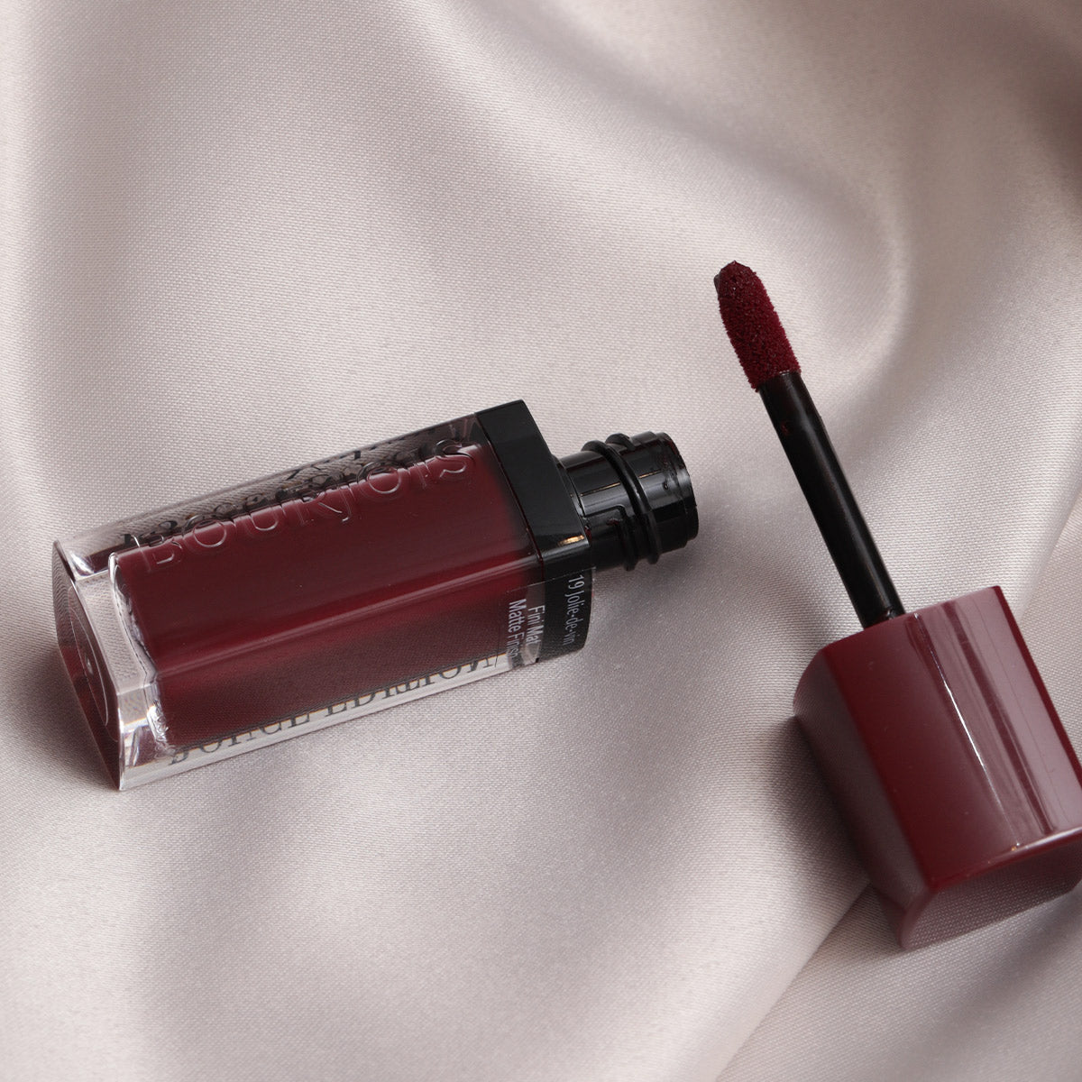 Amour gift set