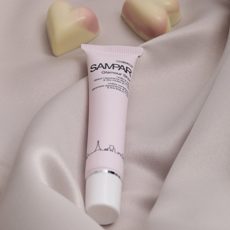 Amour gift set