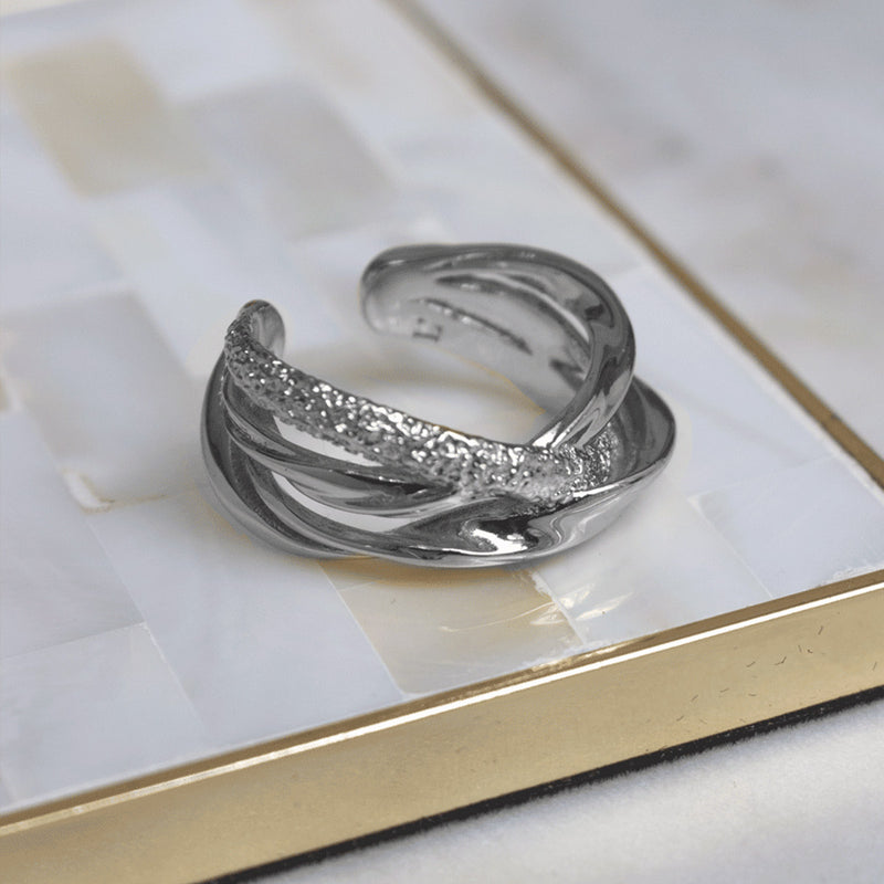 Gift Set 4