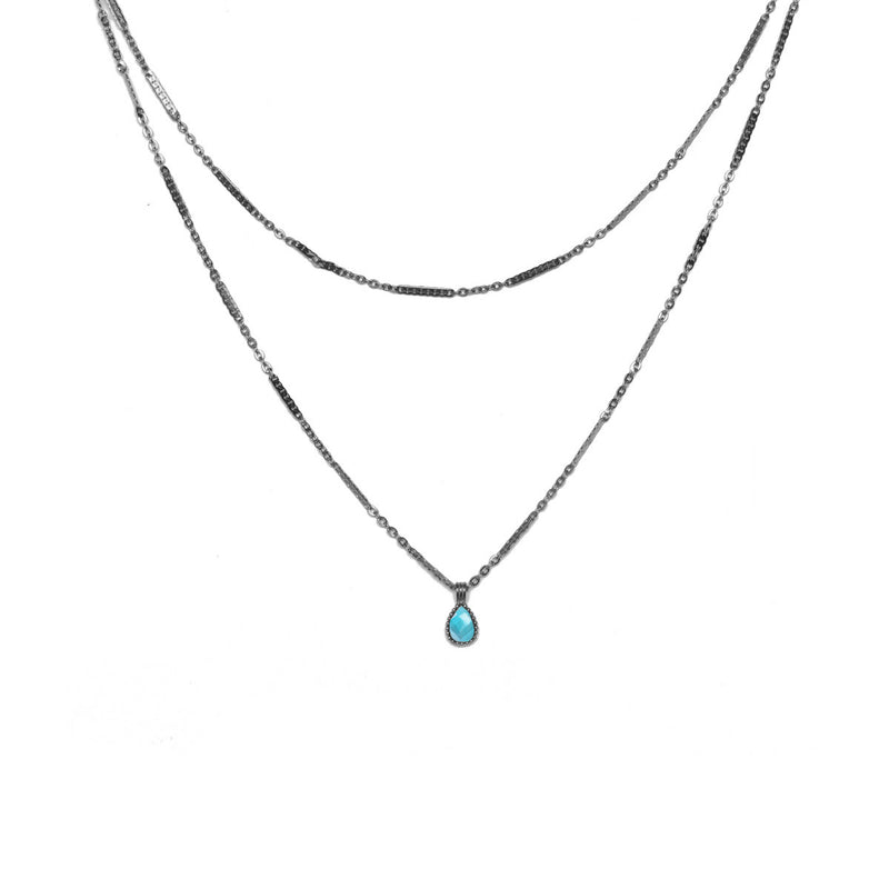 Gift Set 4